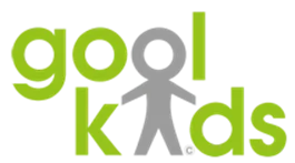 Logo Goolkids