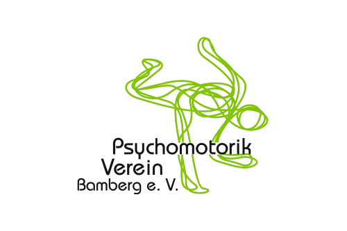 Logo von Psychomotorik Verein Bamberg