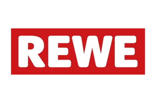 Rewe