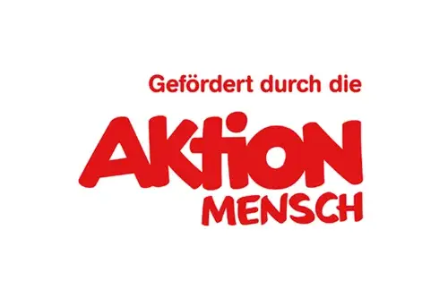 Aktion Mensch