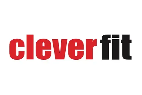 cleverfit