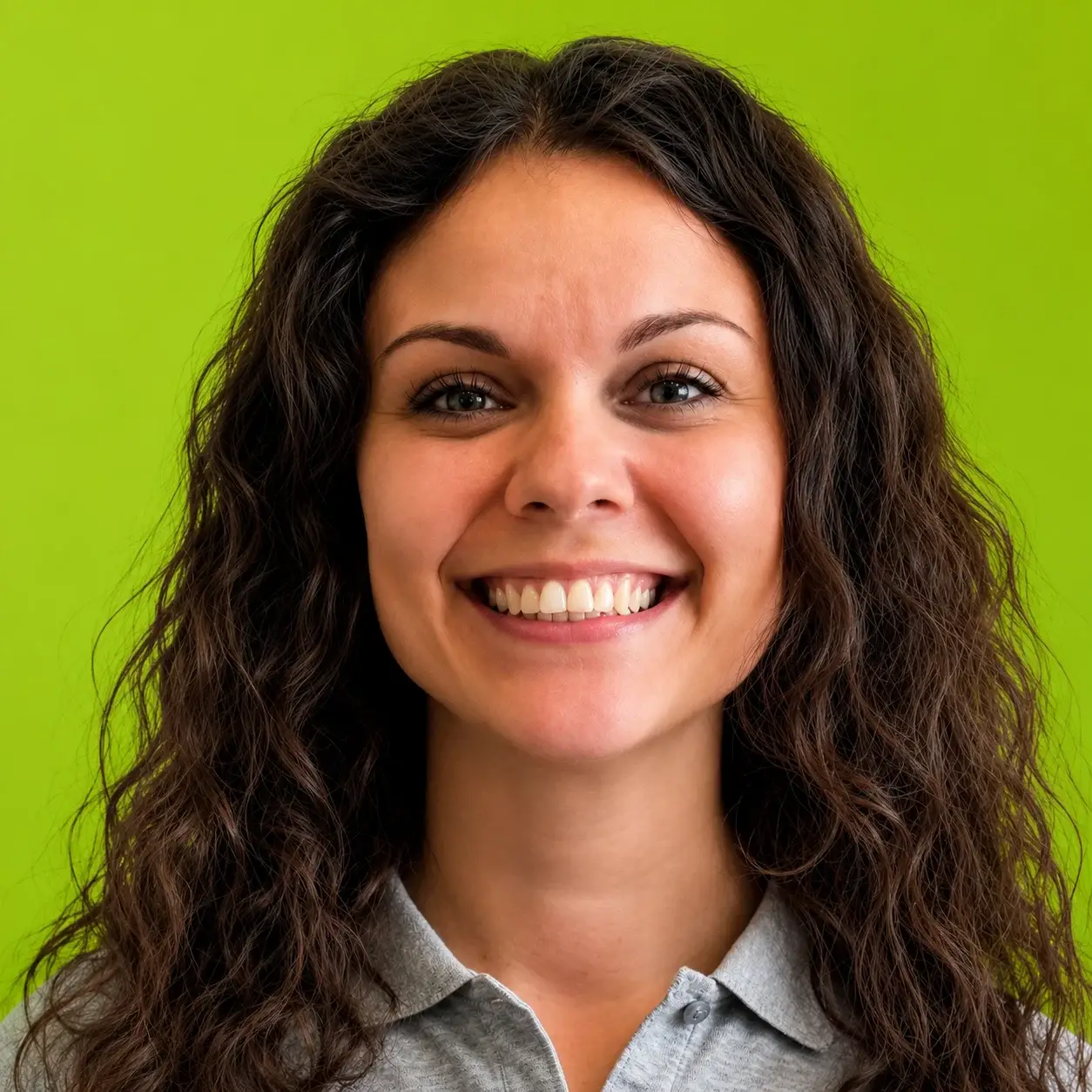 Lisca Dogan