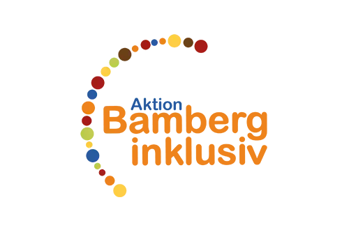 Aktion Bamberg inklusiv