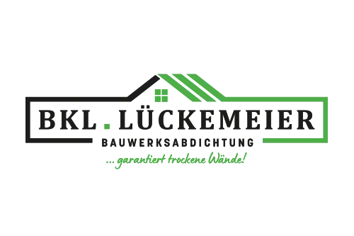 Logo vom BKL Lückemeier