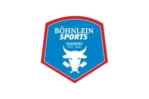 Logo von Böhnlein Sports Bamberg