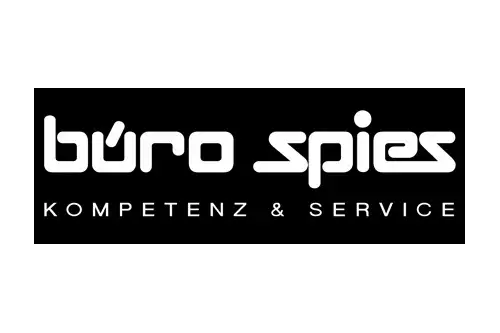 Logo von Büro Spies Bamberg
