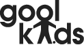 goolkids