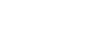 Logo von goolkids