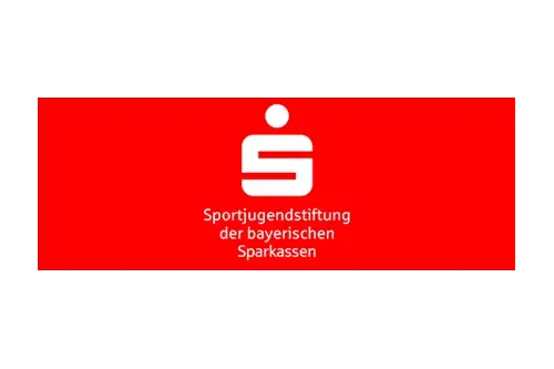 Sparkassen Stiftung Bamberg