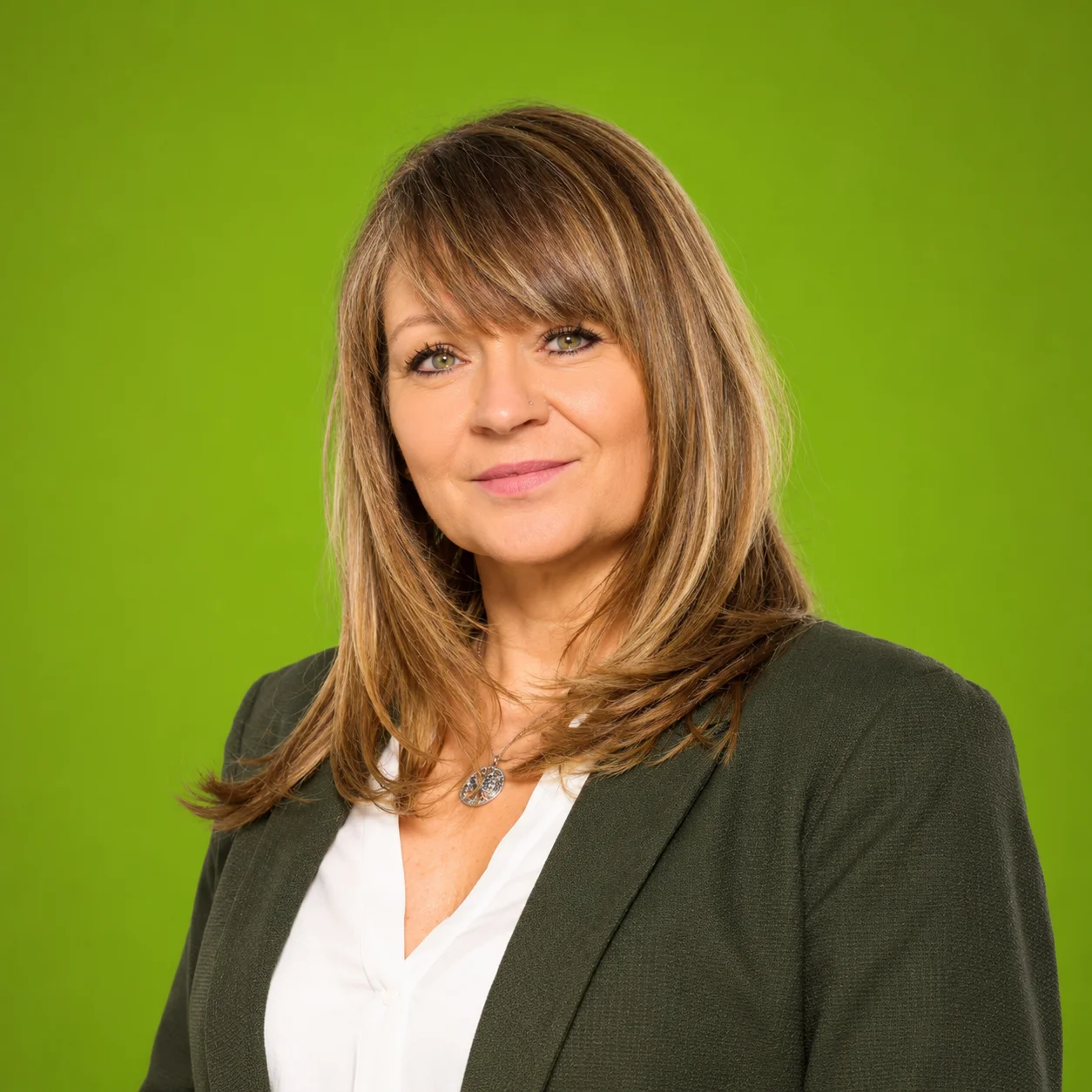 Ines Popp Rewe Bamberg