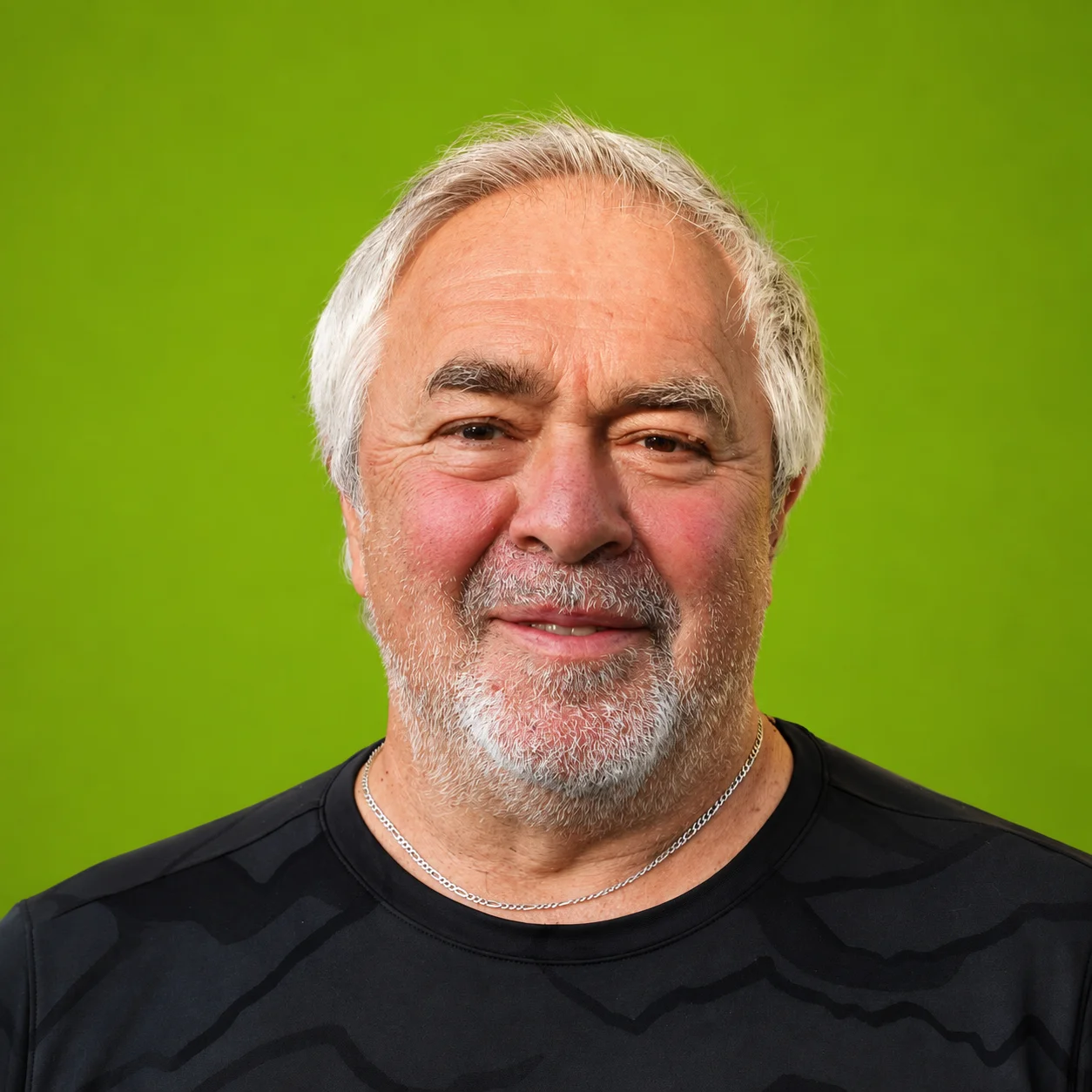 Günther