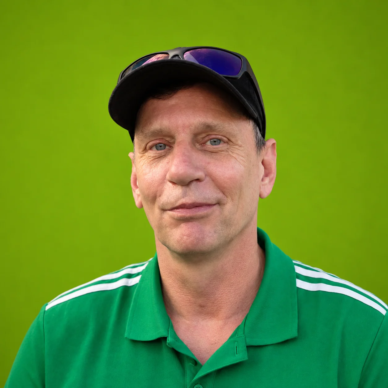 Michael