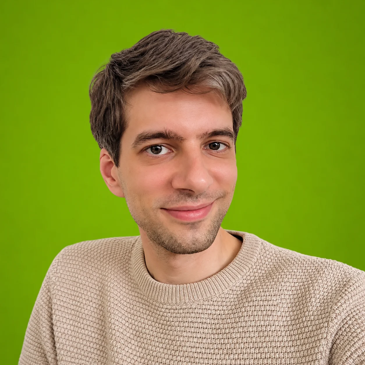 Sebastian