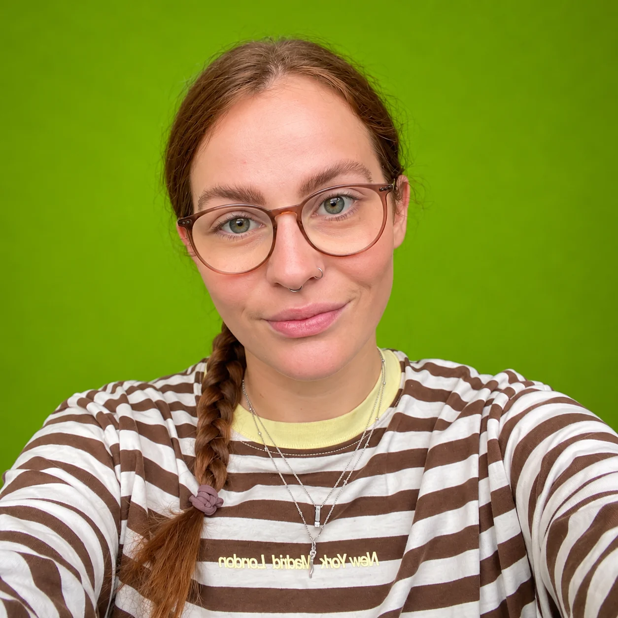 Sophie